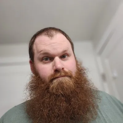 Joe, Team Njord